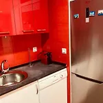 Vut Collado 28 Primero Διαμέρισμα