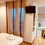 Διαμέρισμα Vut Collado 28 Primero *