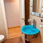 Διαμέρισμα Vut Collado 28 Primero *