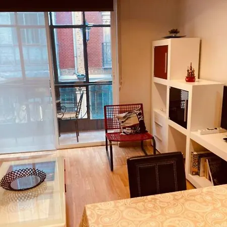 Vut Collado 28 Primero