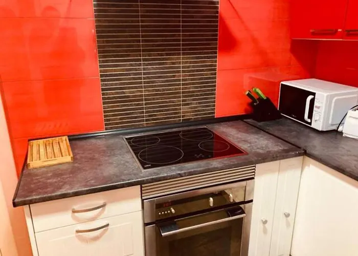 Vut Collado 28 Primero *