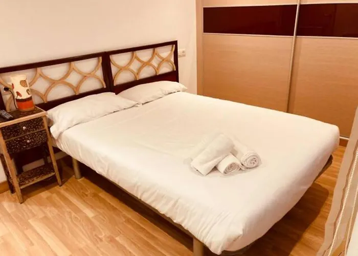 Vut Collado 28 Primero Soria