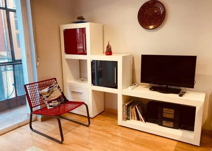 Vut Collado 28 Primero *